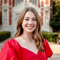 Alyssa Gribble