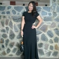Devi Valentina T, S.E