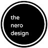 the nerO design