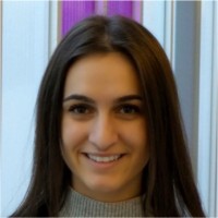 Angela Gargaro