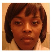 Uviwe Mafani