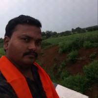 Ambatianil Anil