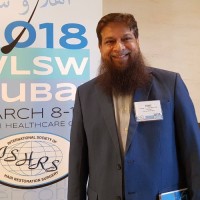 Dr. ZULFIQAR H. TUNIO