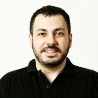Paulo Marques