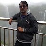 Umesh Gudagapur