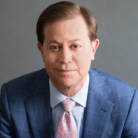 Andrew Flagel