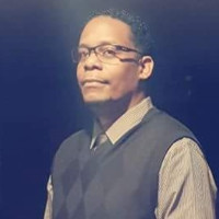 John Gray
