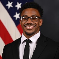 Keyshawn Swain