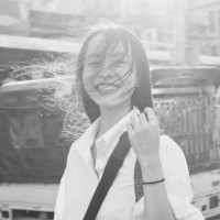 Beverly Phan