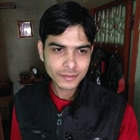 Amit Malik