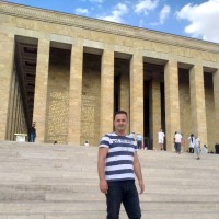 Sinan Aslan