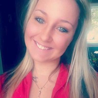 Christine Sanfilippo