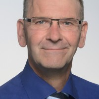 Thomas Kalbreier