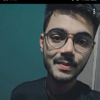 Muhammad Haroon