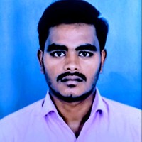 Ravi M