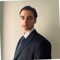 Sebastian Marin
