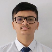 Nivid Kher