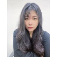 CHIU FENG CHUANG