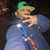 Tyrell Brown