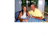 dick and emmy hanson