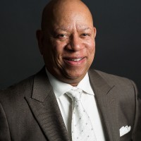 Don Lockett