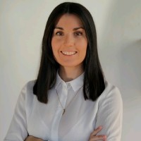 Paula Ocón Calderón