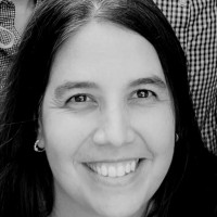 Silvia P.