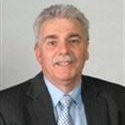 Graeme Arnott