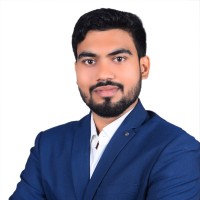 Shreyash Khadse