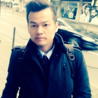 Brian Lu