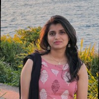 Tanisha Erappa