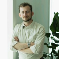 Luca Cantrijn