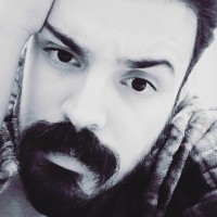 Yasser Azouzi