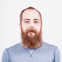 Nick Peoples