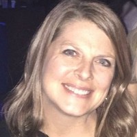 Becky Cording