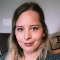 Jessica Collett