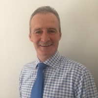 Peter Burns