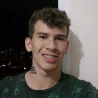 Luiz Maleico