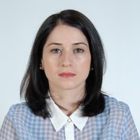 Gohar Shahinyan