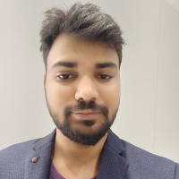 Ranjan Kumar