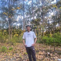 Ishan T