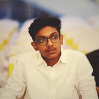 SANJIV S