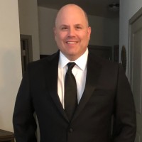 David Manzi