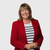 Lisa Smith