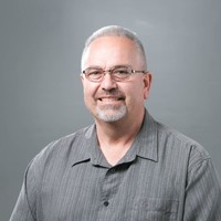 Darren Mccarthy