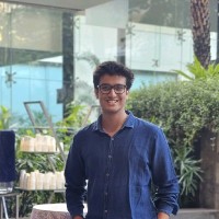 Aditya Jain