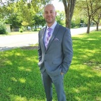 Curtis Hartvigsen, Pt, Mpt
