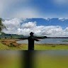 Hitesh Jadhav