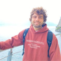 Nicola Rensi