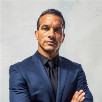 Adolfo Diaz